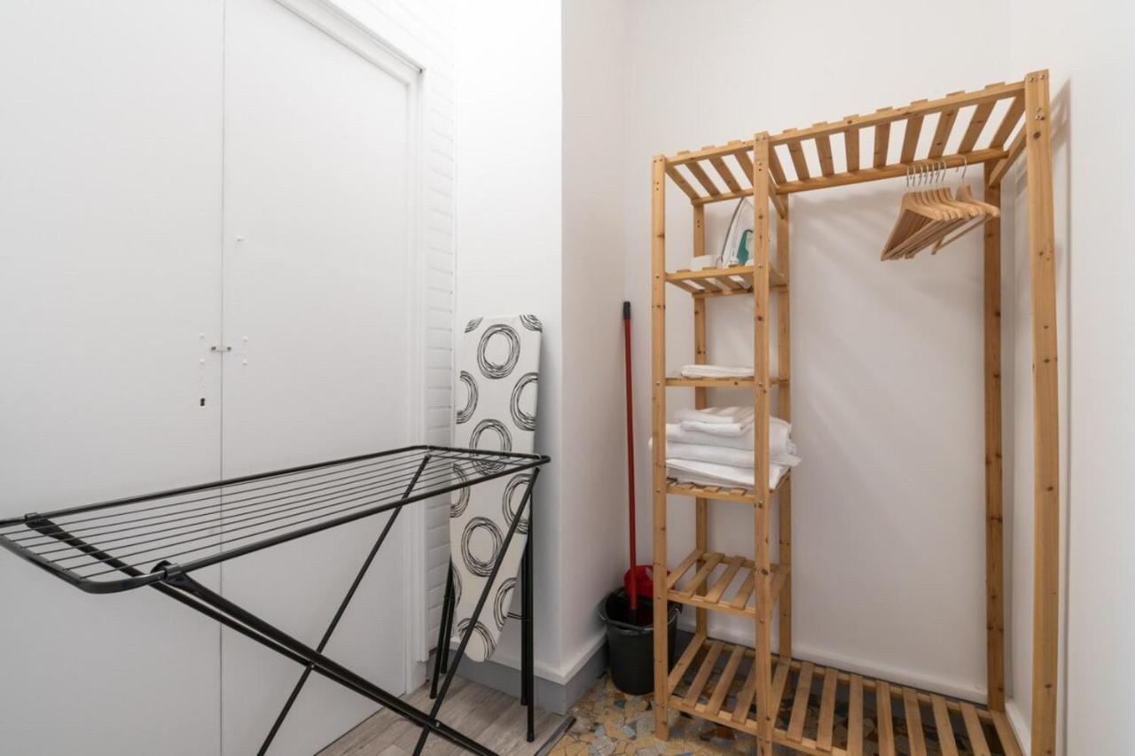 Appartement Gentiane à Annecy Extérieur photo